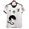 Officiële Voetbalshirt Japan x Ace Special Edition 2024-25 - Heren